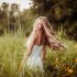 Byline photo of Kaleigh Tappenbeck