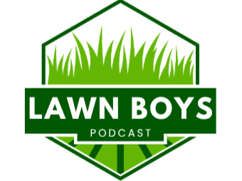 Lawn Boys: Episode III: Ammon Hardy