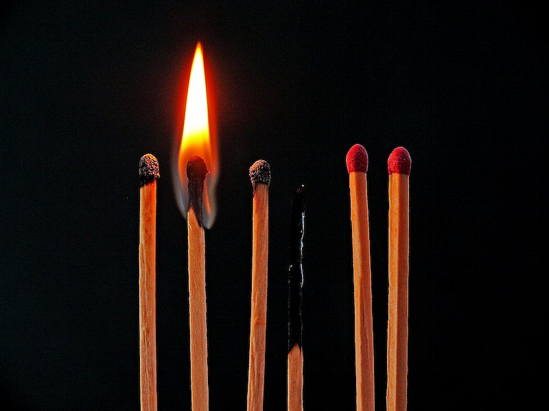 Free public domain CC0 photo.
More:
 View public domain image source here