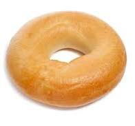 The Return of Bagel Tuesday