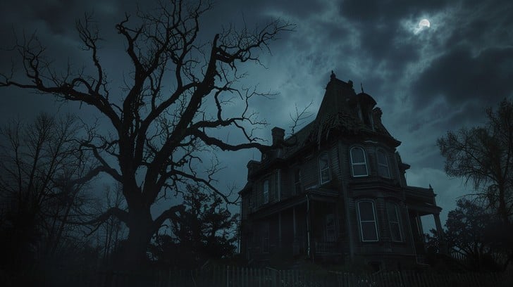 Top 5 October movies to watch