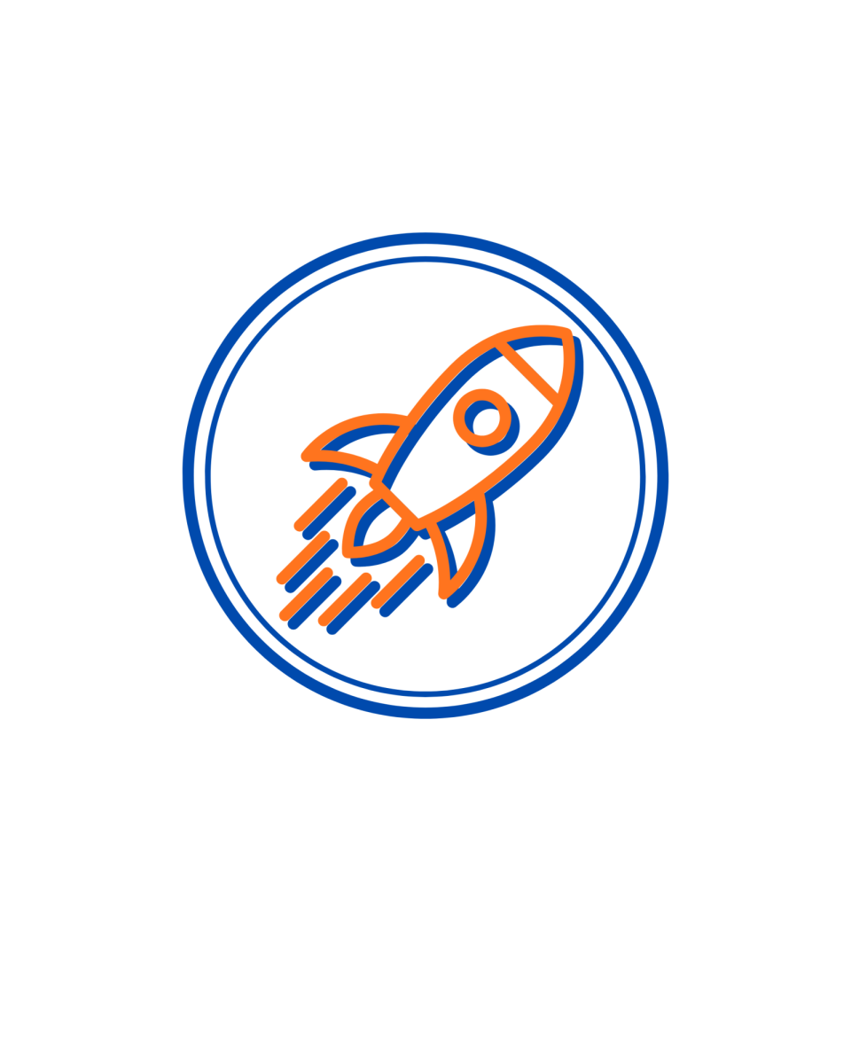 Newsletter #4