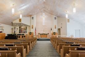 Why Gen Z Is Turning Back to Christianity