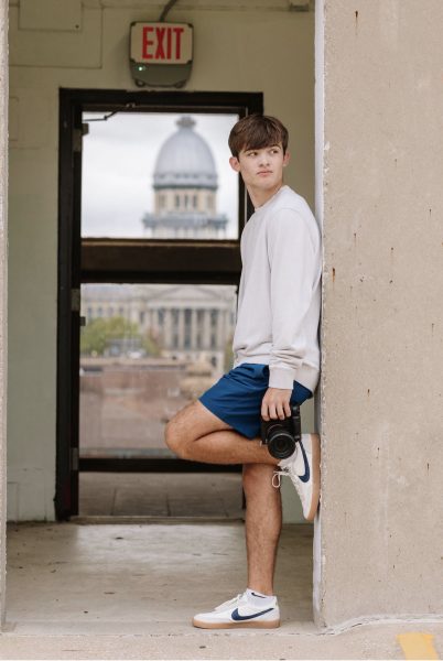 Aiden Culbertson