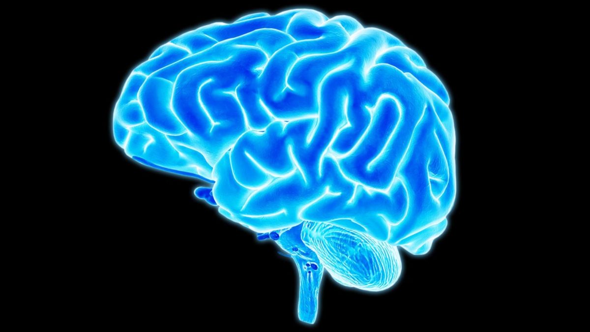 Thinking Without a Voice