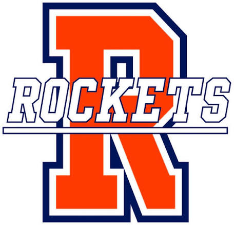 Big Changes coming to Rochester CUSD