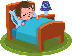 Sleep in Teens