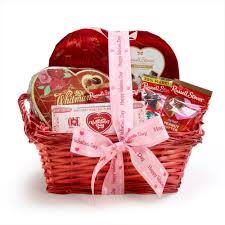 The perfect gift guide for Valentines Day