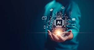 How AI affects Gaming