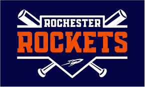 Rochester Baseball 2026