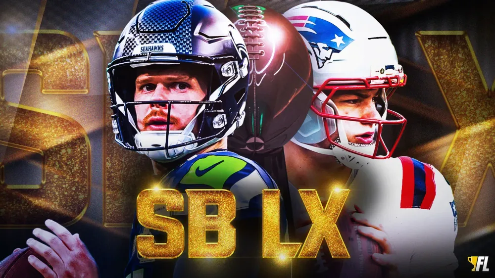 Seahawks VS Patriots: Who will win?