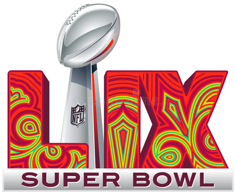 Super Bowl LX: Review