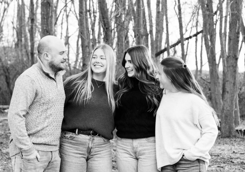 Siblings or no siblings?