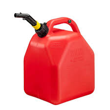 Iran War: Gas Prices