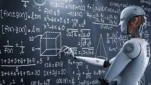 Is AI Overall Good for Humanity