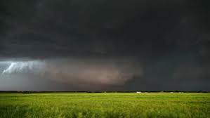 The Devastating Effects of Tornadoes
